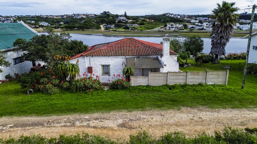 3 Bedroom Property for Sale in Stilbaai Oos Western Cape